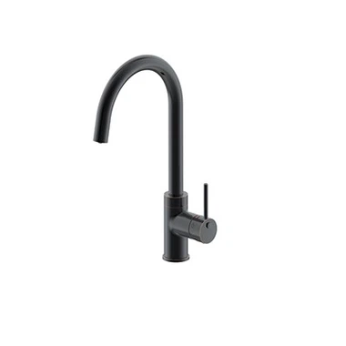 Tūlītējs karstā ūdens krāns 3 vienā