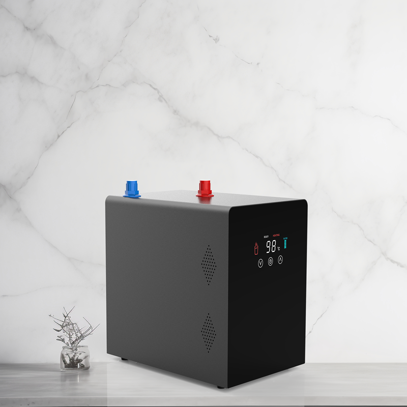 under sink hot water dispenser under sink hot water dispenser